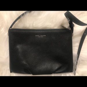 Marc Jacobs crossbody